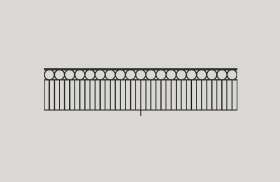 Sketchupģ046