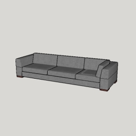 ɳ_SketchupͼʦģVray202204254253