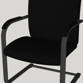칫Ҿ_SketchupͼʦģVray202204253046