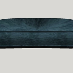 ����ɳ��_Sketchup��ͼ��ʦģ��Enscape����22020426103