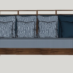 �й�Ʒ�ƼҾ�_����_Sketchup��ͼ��ʦģ��Vray����2202042632