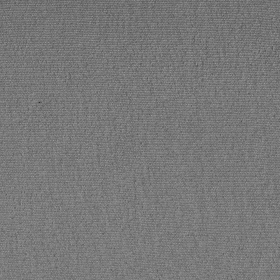 ͼⲼ-ҵitem0045b