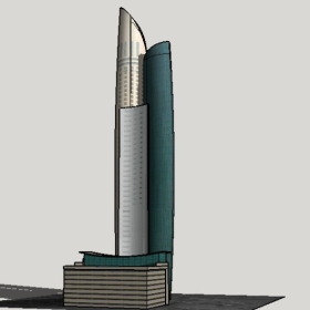 ͼʦSketchupҵģ11251892