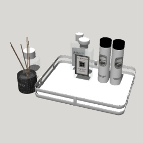 ϴƷSketchupͼʦģEnscape20220425509