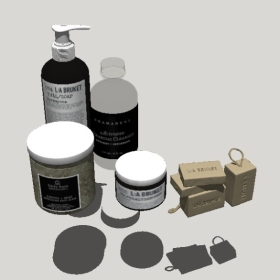 ϴƷSketchupͼʦģEnscape20220425502