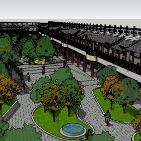 ��ͼ��ʦ�Ž���ģ���������20221124�Ž���ģ��111