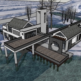 ��ͼ��ʦ�Ž���ģ���������20221124��ʽ����ģ��241