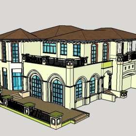 Sketchupģͱ0404