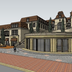 ��ͼ��ʦ��ס��ģ���������545