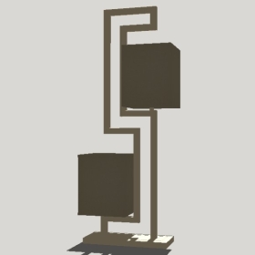 ʽص_Enscapeʲͼʦģ202204201502