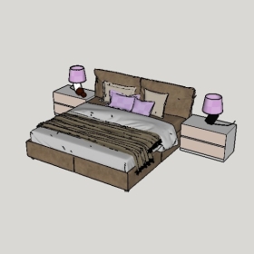 _SketchupͼʦģVray202204253441