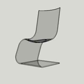 ޷_SketchupͼʦģVray202204254892