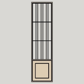_SketchupͼʦģVray202204252513