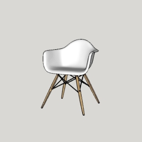 _SketchupͼʦģVray202204255353