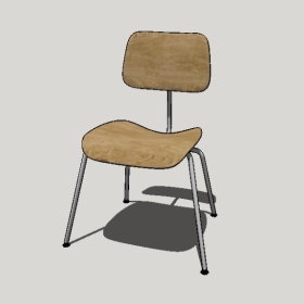 �޷�������_Sketchup��ͼ��ʦģ��Enscape����220204261976