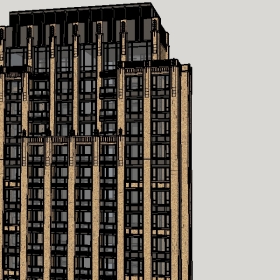 artdeco
