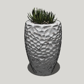 ����ֲ��_Sketchup��ͼ��ʦģ��Enscape����22020426516