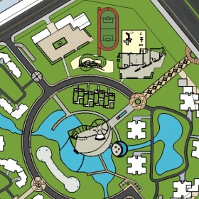 ��ͼ��ʦ��ס��ģ���������740