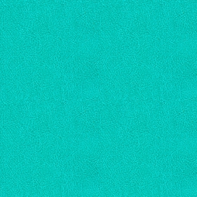 ͼⲼ-VP 690 20