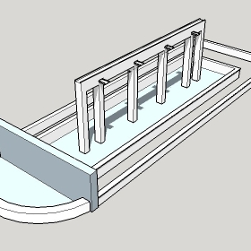 Sketchupˮģ20221203̨ˮ144