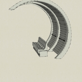 Sketchupģ͵1125ͤ579