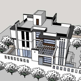 Sketchupģͱ0622
