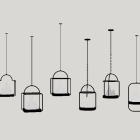 ʽ_SketchupͼʦģVray202204252020