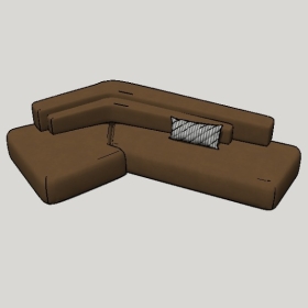 ����ɳ��_Sketchup��ͼ��ʦģ��Enscape����220204261767