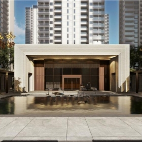 ԡ人ִ ¥ ҵ ׶԰ ˮʯ