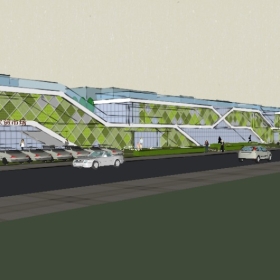 ͼʦSketchupҵģ11250714