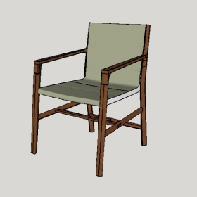 _SketchupͼʦģVray202204255199