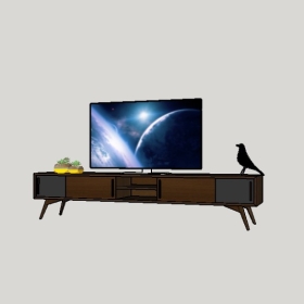 ӹ_SketchupͼʦģVray202204253347