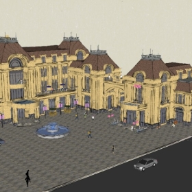 ͼʦSketchupҵģ11250481