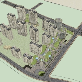 ͼʦSketchupҵģ11250489