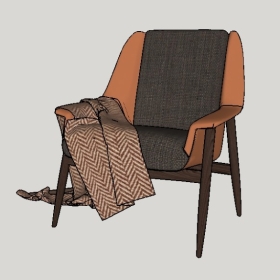 _SketchupͼʦģVray202204255402