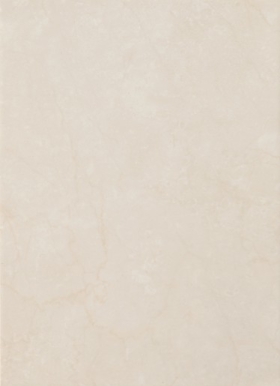ʯɲǽשǽש 316X450׻45138  316X450MM