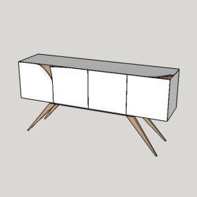 Ʒ_SketchupͼʦģVray202204253145