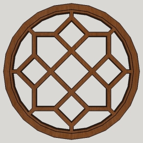 ʽ_SketchupͼʦģVray202204252413