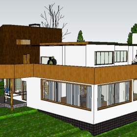 ��ͼ��ʦ��ס��ģ���������412