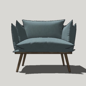 ����ɳ��_Sketchup��ͼ��ʦģ��Enscape����220204261823