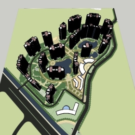 ��ͼ��ʦ��ס��ģ���������738