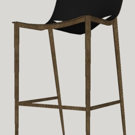 ����_Sketchup��ͼ��ʦģ��Vray����2202042612