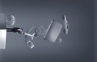 ����PSD�ֲ�ģ��ID-0032