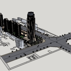 ͼʦSketchupҵģ11251865