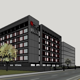 ͼʦSketchupҵģ11250369