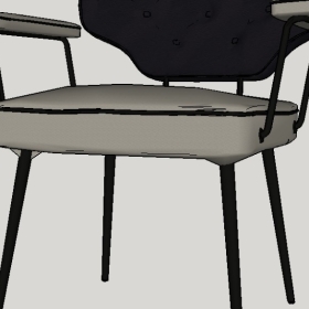 ArketipoҾ_SketchupͼʦģVray20220425598