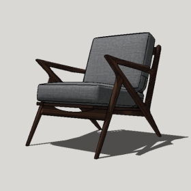 ��������_Sketchup��ͼ��ʦģ��Enscape����220204262200