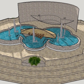 Sketchupˮģ20221203119