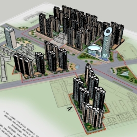 ��ͼ��ʦ��ס��ģ���������1002