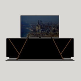 ���ӹ�_Sketchup��ͼ��ʦģ��Enscape����220204261131